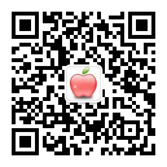 幸运乐官网